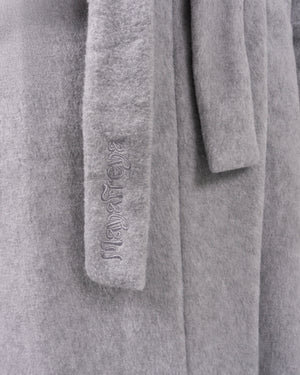Model 175 cm Gr. S/M