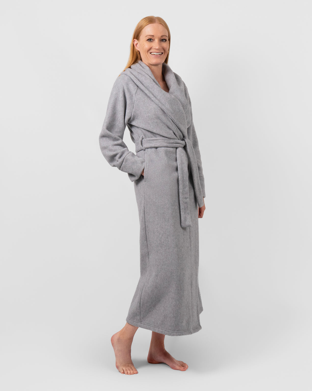 Model 175 cm Gr. S/M