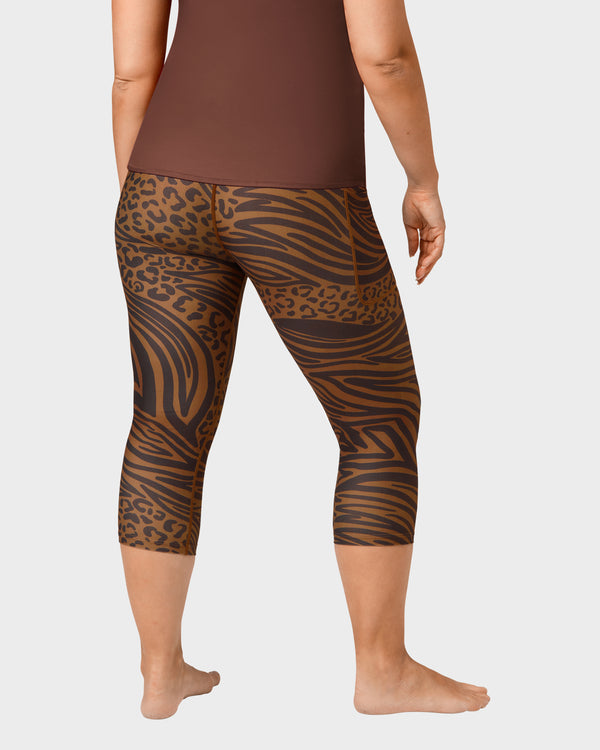 Model 170 cm Gr. M