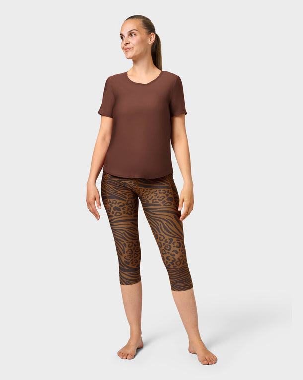 Model 168 cm Gr. S