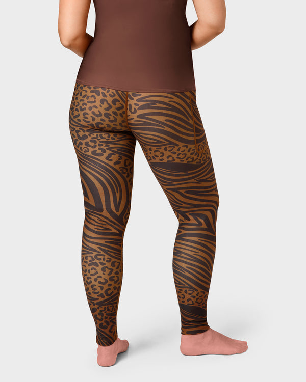 Model 170 cm Gr. M