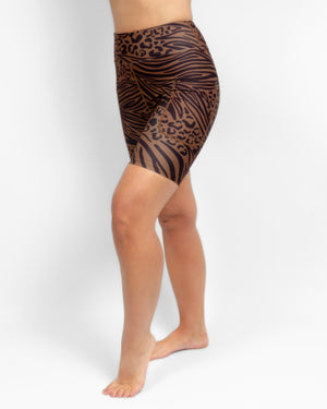 Model 160 cm Gr. S