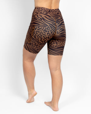 Model 160 cm Gr. S