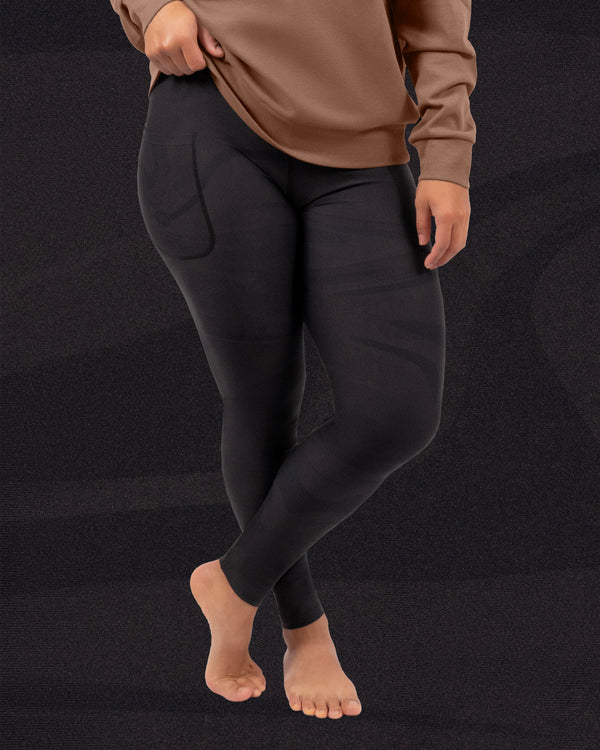 Model 163 cm Gr. S