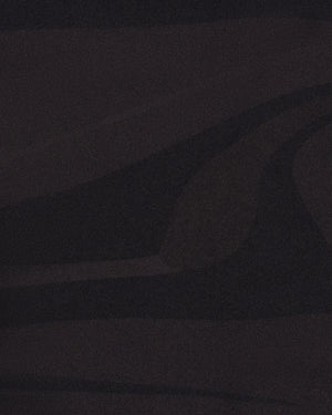 Model 163 cm Gr. S