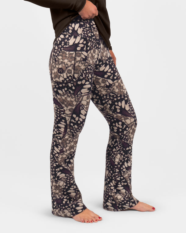 Model 160 cm Gr. S, Short