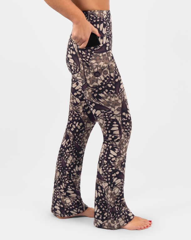 Model 160 cm Gr. S, Short