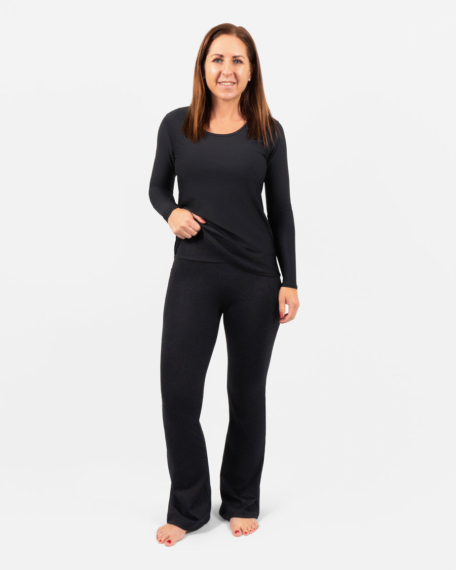 Model 160 cm Gr. S, Short