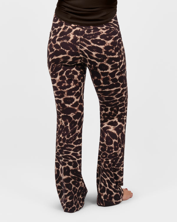 Model 160 cm Gr. S, Short