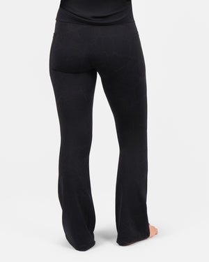 Model 160 cm Gr. S, Short