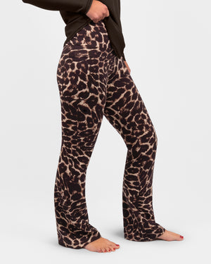 Model 160 cm Gr. S, Short