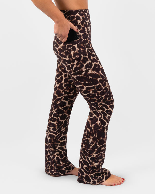Model 160 cm Gr. S, Short
