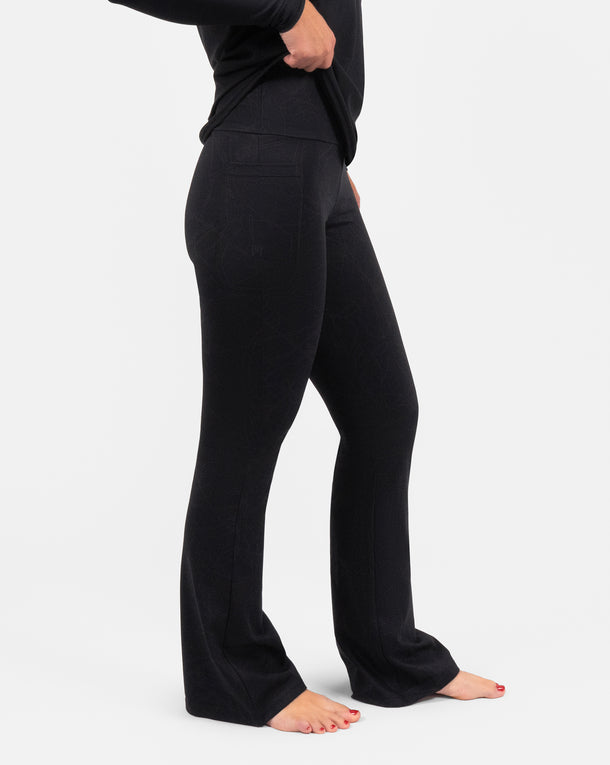 Model 160 cm Gr. S, Short